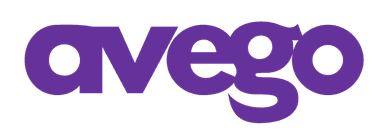 Avego Logo