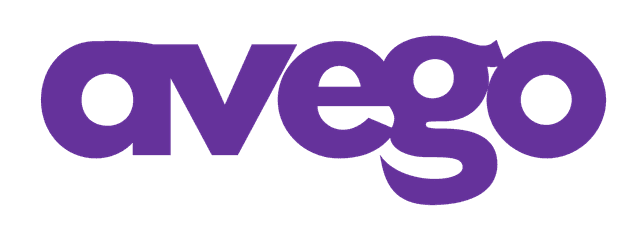 Avego Logo